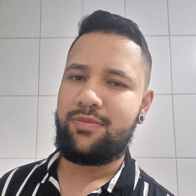 jaiane limma mega|Twitter. It’s what’s happening / Twitter.